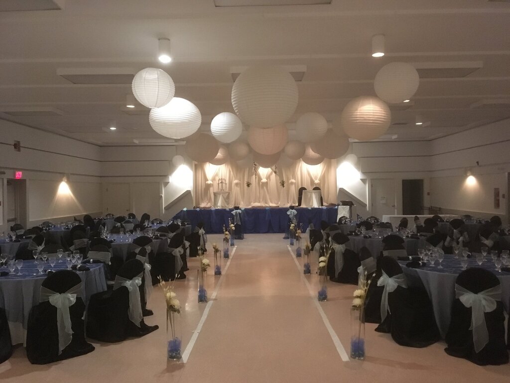 Southview Community Association